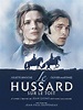 Prime Video: Le hussard sur le toit