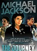 MarVista Releases "Michael Jackson: The Journey" Documentary | LATF USA