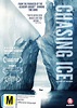 Chasing Ice | DVD | Buy Now | at Mighty Ape NZ