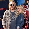 Wyatt Russell and Wife Meredith Hagner Are Expecting Their First Baby