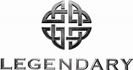 Category:Legendary Pictures | Logopedia | Fandom powered by Wikia