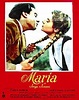 María (1972) - FilmAffinity