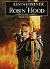 Robin Hood - o Príncipe dos Ladrões | Notícias | Filmow
