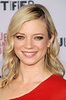 Amy Smart — The Movie Database (TMDB)