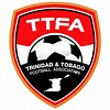 Selección Trinidad y Tobago