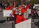 Hunger strikers in Manhattan break 23-day fast after $2.1B in excluded ...