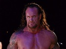 Video: A rewind of Undertaker's career on his birthday