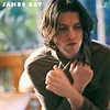 James Bay – Bad Lyrics | Genius Lyrics