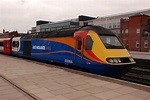 File:East Midlands Trains HST.JPG