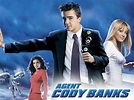 Agent Cody Banks: Trailer 1 - Trailers & Videos - Rotten Tomatoes