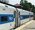 Metro-North Hudson Line On Special Schedule | Rivertowns, NY Patch