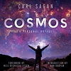 Retropop: Carl Sagan – Cosmos: Un viaje personal