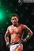 Herman Santiago MMA Stats, Pictures, News, Videos, Biography - Sherdog.com