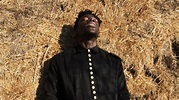 Moses Sumney | Another Planet Entertainment