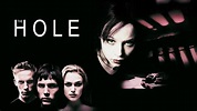 The Hole (2001) - AZ Movies