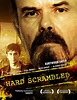 Hard Scrambled (2006) - IMDb