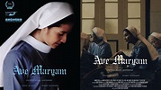 Ave Maryam: Film Apik, Visual Cantik dan Suguhan Cinta Terlarang