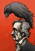 Comprender Lengua y Literatura : El Cuervo - Edgar Allan Poe