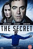 The Secret. Serie TV - FormulaTV