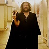 Jim James - The Order Of Nature