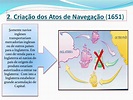 PPT - CURSINHO GEO PATOS PowerPoint Presentation, free download - ID ...