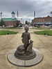 Visit Elizabethtown: Best of Elizabethtown, Kentucky Travel 2023 ...