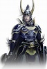 Image - Warrior of Light - D012 CG.png | Final Fantasy Wiki | FANDOM ...