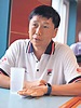國家體操隊代表 下月來港滙演 - 晴報 - 港聞 - 新聞二條 - D170921