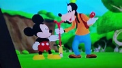 Mickey Mouse clubhouse Oh Toodles clubhouse stories - YouTube