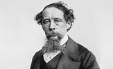 La increíble vida de Charles Dickens - XL Semanal