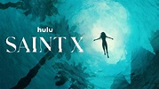Saint X – Review | Hulu Murder-Mystery Series | Heaven of Horror
