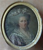 Le Saviez -Vous? : Le Saviez - Vous ? Louis XV - Maitresses - Francoise ...