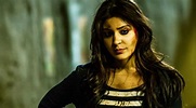 Anushka Sharma Movies | 12 Best Films You Must See - The Cinemaholic