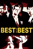Best of the Best YIFY subtitles - details