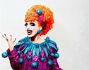 'Drag Race' winner Bianca Del Rio on why it's always a good time for ...