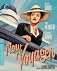 Now Voyager Poster