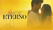 Amor Eterno | Univision
