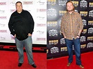 Pawn Stars' Corey Harrison Drops 192 Pounds! See the Pic - E! Online