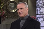 First Impressions: Richard Burgi as Ashland Locke on The Young and the ...