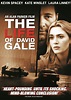 The Life of David Gale - Where to Watch and Stream - TV Guide