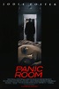 A Film A Day: Panic Room (2002)