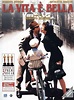 La vita è bella (1997): Recensione e trama del film di Benigni
