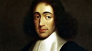 8 Things You Should Know About Dutch Philosopher, Baruch Spinoza