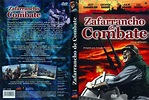 Zafarrancho de Combate [1956] [Castellano] » Descargar y ver online