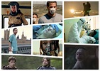 11 Pandemic Movies You Should Watch Right Now (2023)