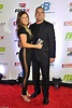 CSI's George Eads to 'fight for custody of his daughter amid Monika ...