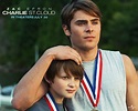 Movie Review: Charlie St. Cloud will make you love Zac Efron!