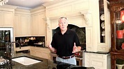 Apex Custom Homes Interview with Scott Prendergast - YouTube