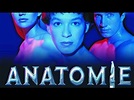 Trailer - ANATOMIE (2000, Franka Potente, Benno Fürmann) - YouTube