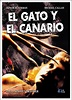 El Gato y el Canario (1978) Dual – DESCARGA CINE CLASICO DCC